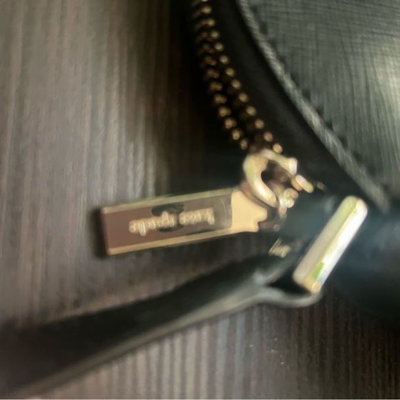 KATE SPADE ♠️!! 😇❤️❤️ - Picture 6 of 15